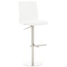 Tabouret de bar Compton