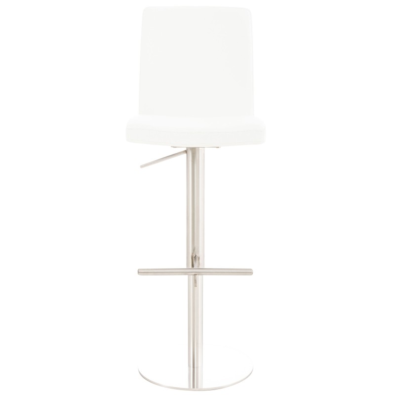 Tabouret de bar Compton