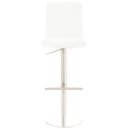 Tabouret de bar Compton