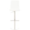 Tabouret de bar Compton