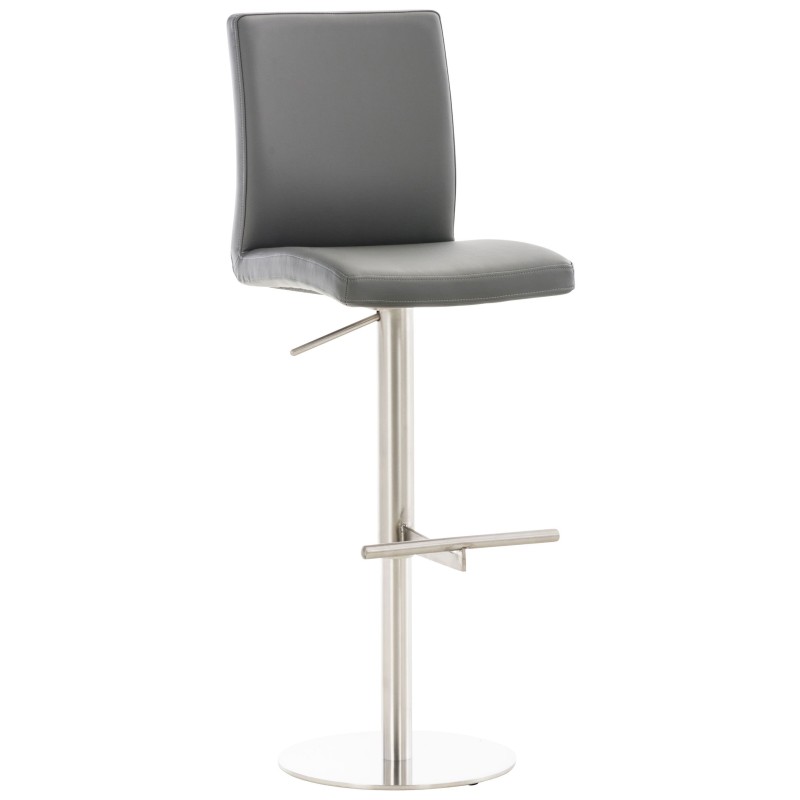 Tabouret de bar Compton