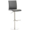 Tabouret de bar Compton