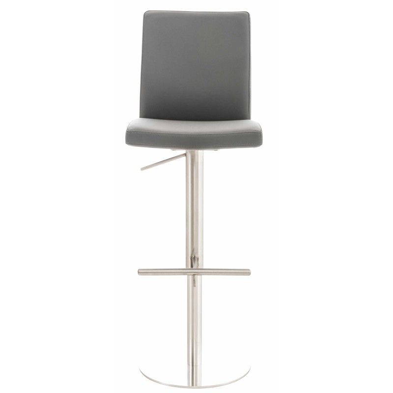 Tabouret de bar Compton