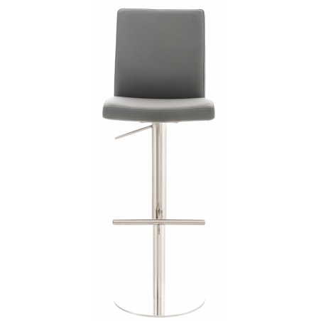 Tabouret de bar Compton