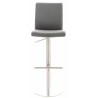 Tabouret de bar Compton