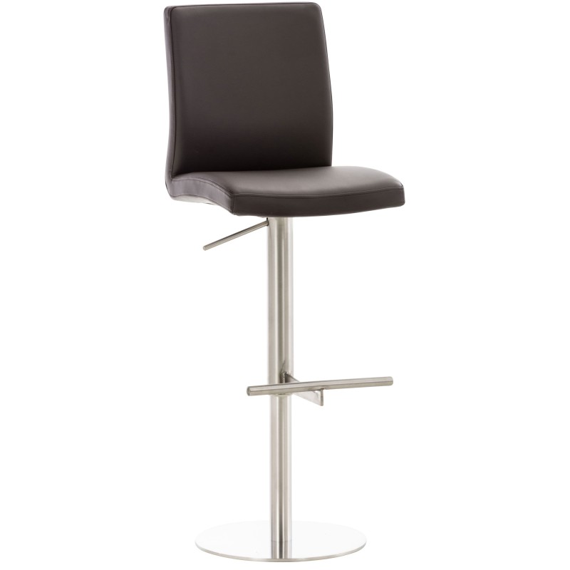 Tabouret de bar Compton