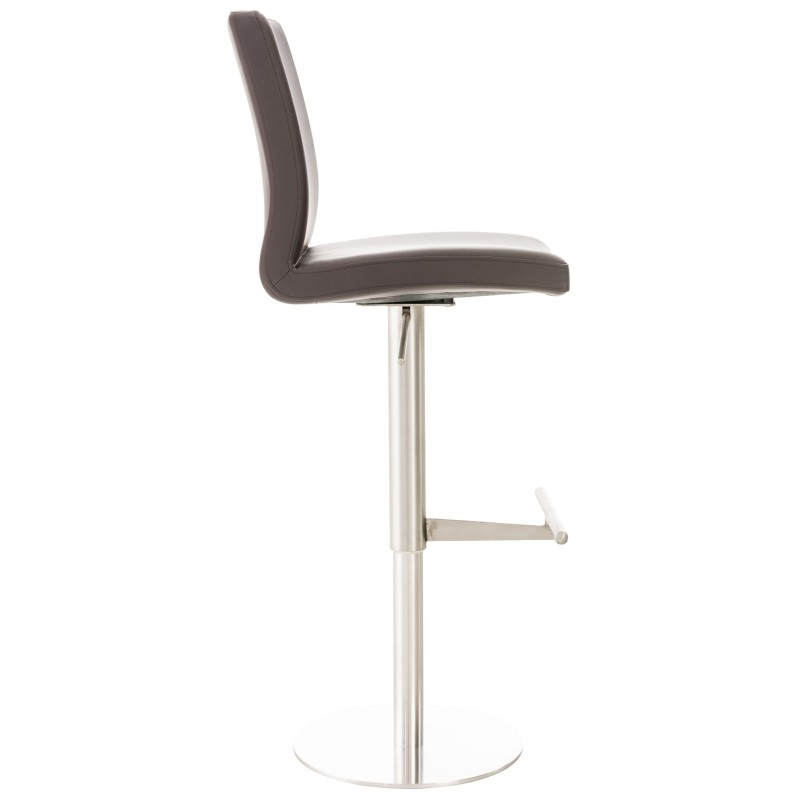 Tabouret de bar Compton