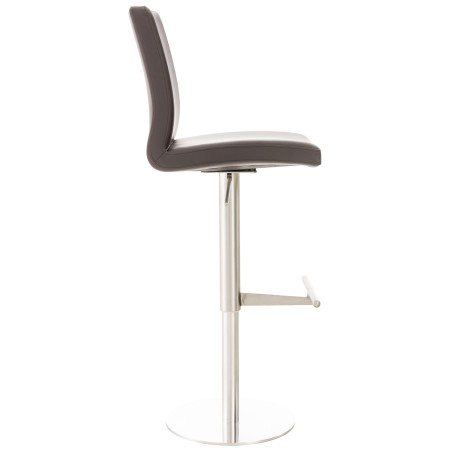 Tabouret de bar Compton