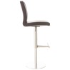 Tabouret de bar Compton