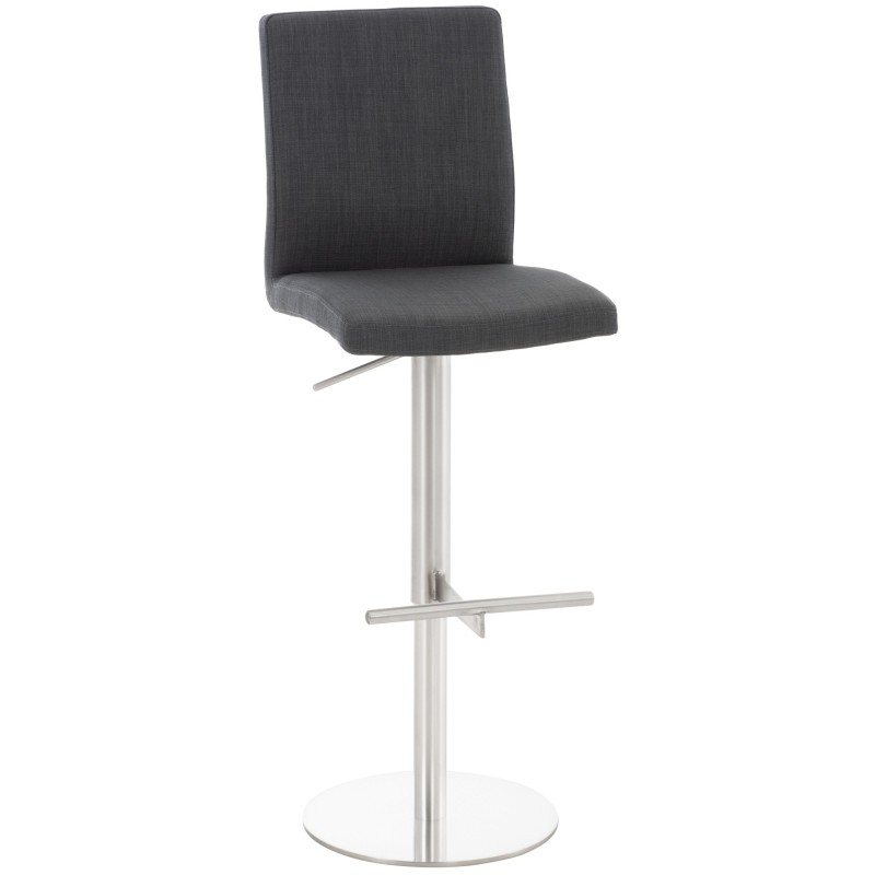 Tabouret de bar Compton