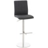 Tabouret de bar Compton