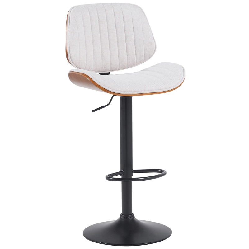 Tabouret de bar Brixton