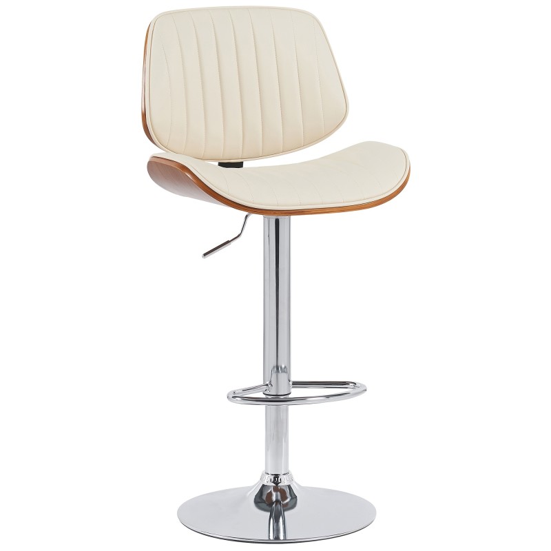Tabouret de bar Brixton