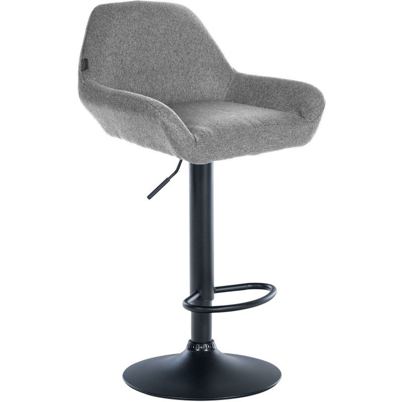 Tabouret de bar Greene