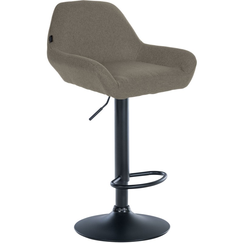Tabouret de bar Greene