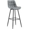 Tabouret de bar Hoxton
