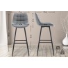 Tabouret de bar Hoxton
