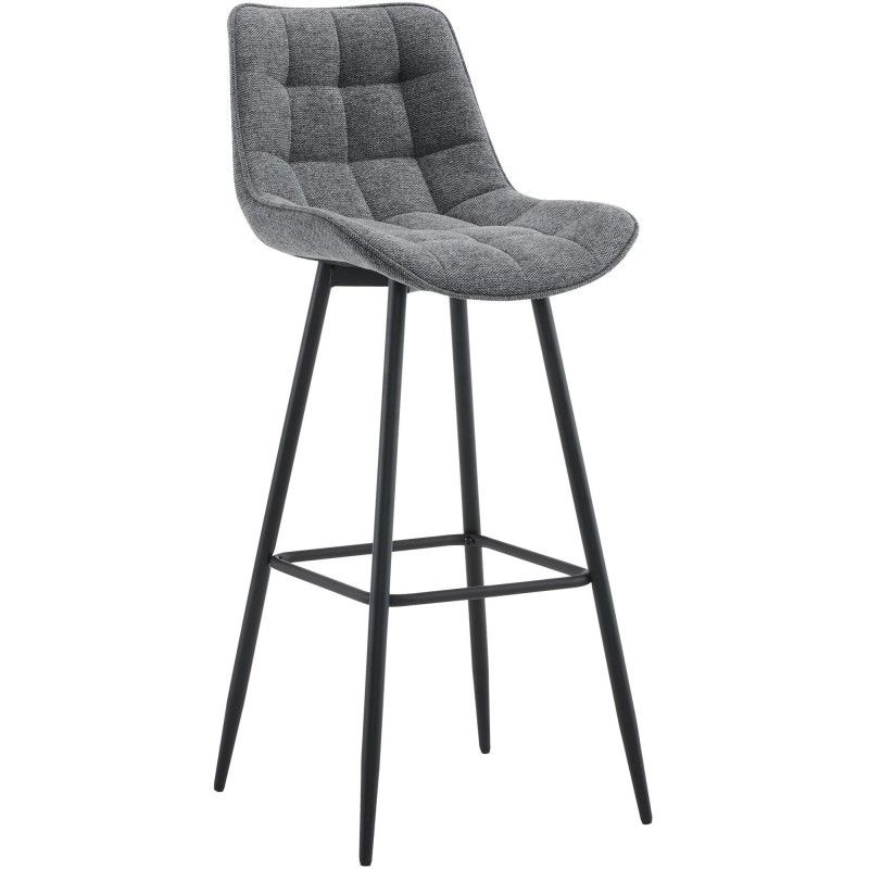 Tabouret de bar Hoxton