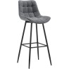 Tabouret de bar Hoxton