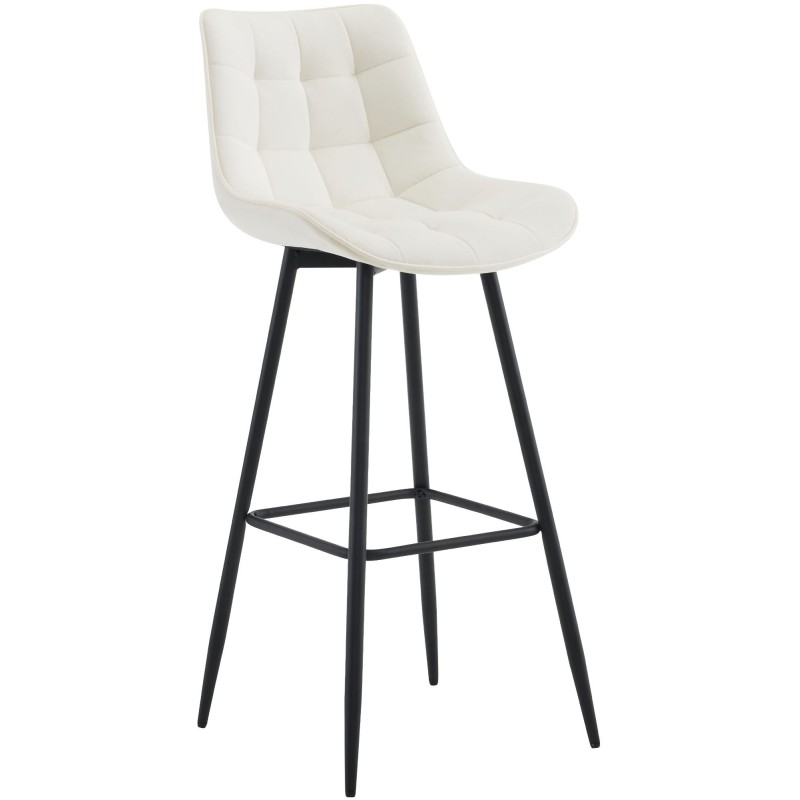 Tabouret de bar Hoxton
