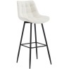 Tabouret de bar Hoxton