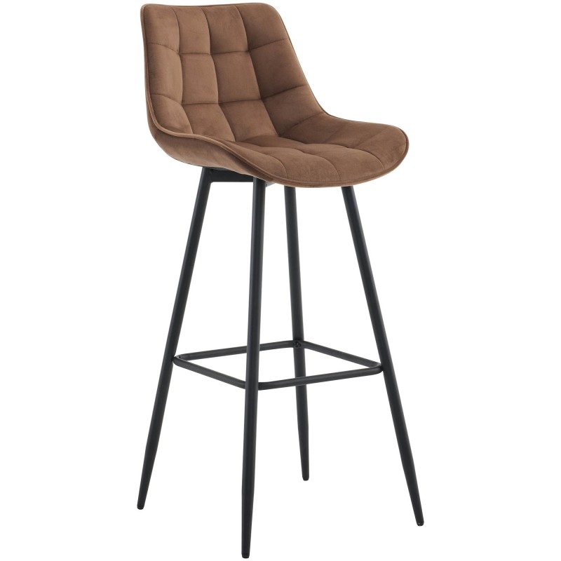 Tabouret de bar Hoxton