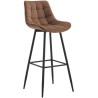Tabouret de bar Hoxton