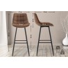 Tabouret de bar Hoxton