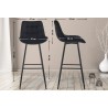 Tabouret de bar Hoxton
