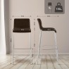 Tabouret de bar Bowery