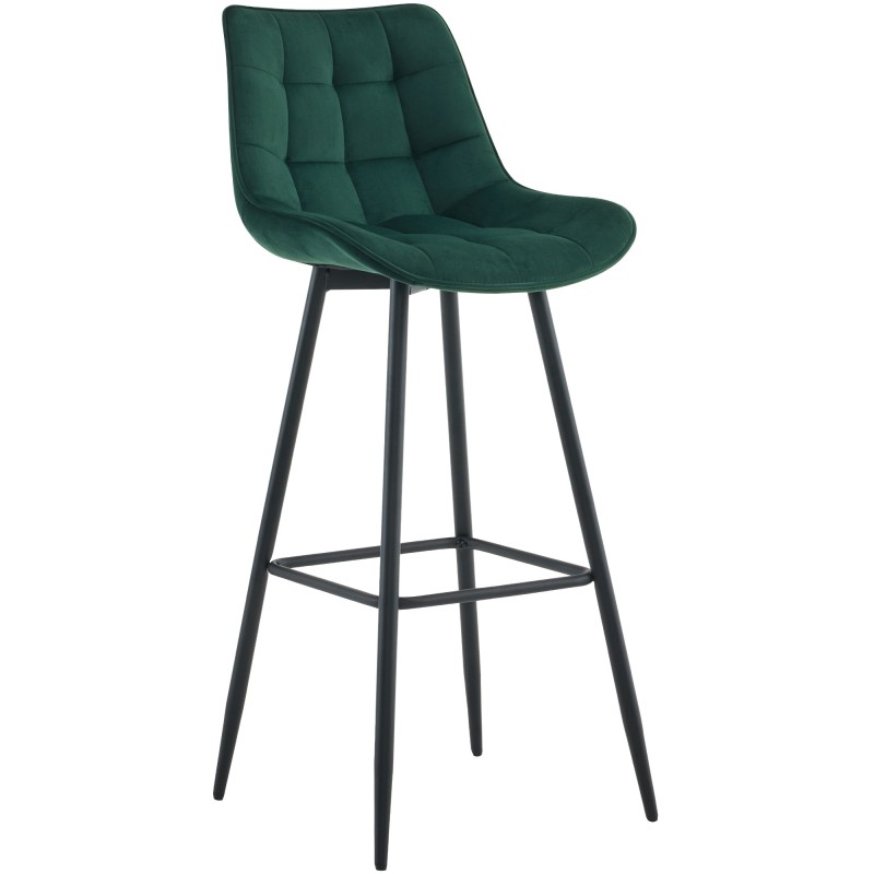 Tabouret de bar Hoxton