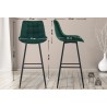 Tabouret de bar Hoxton
