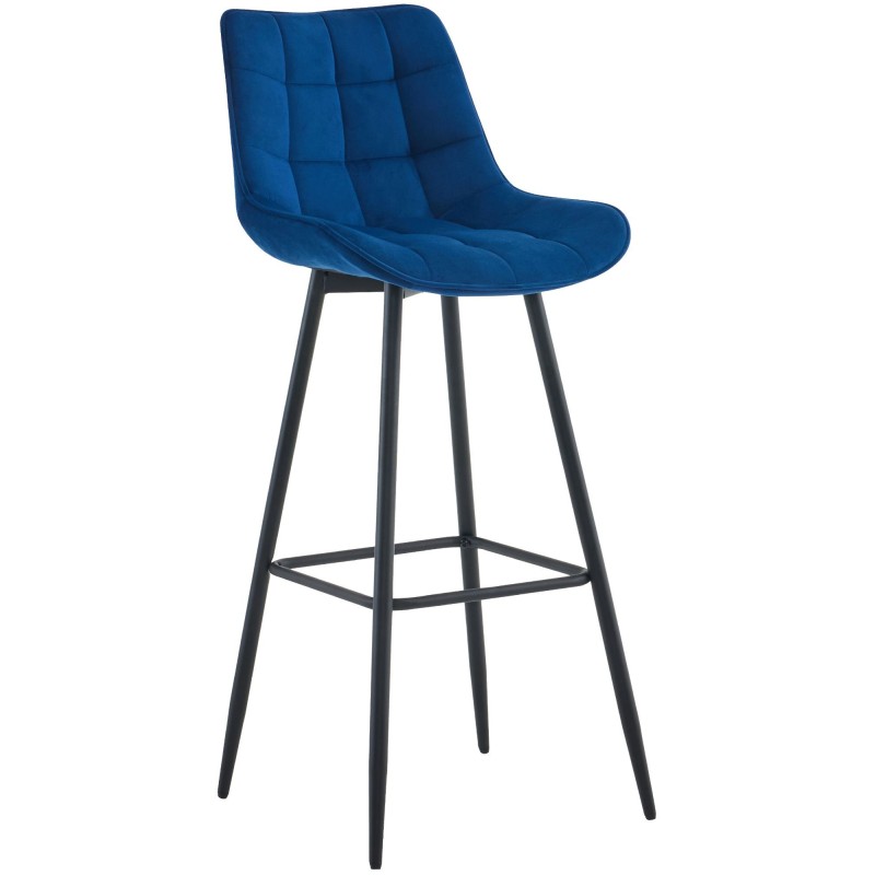 Tabouret de bar Hoxton
