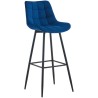 Tabouret de bar Hoxton