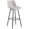 Tabouret de bar Hoxton