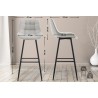 Tabouret de bar Hoxton