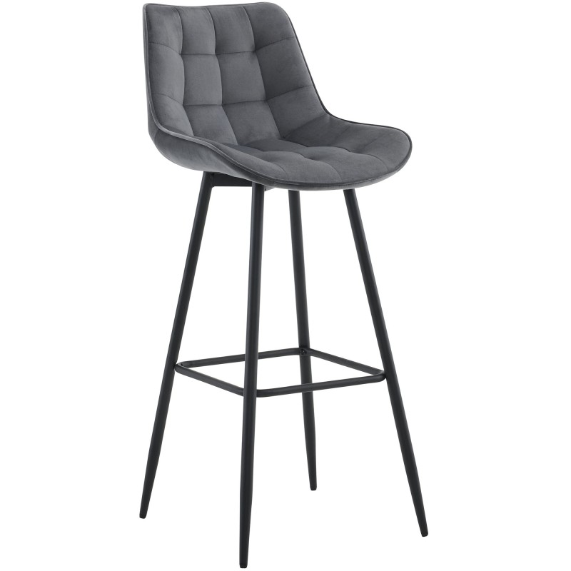 Tabouret de bar Hoxton