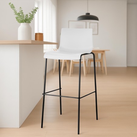 Tabouret de bar Bowery