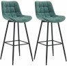 Tabouret de bar Hoxton