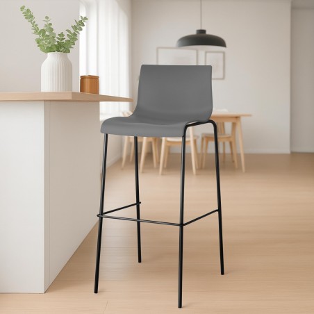 Tabouret de bar Bowery