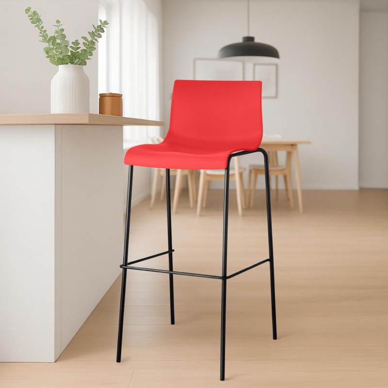 Tabouret de bar Bowery
