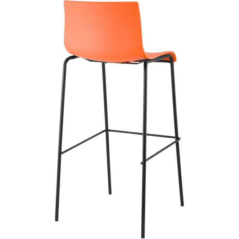 Tabouret de bar Bowery