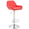 Tabouret de bar Greene