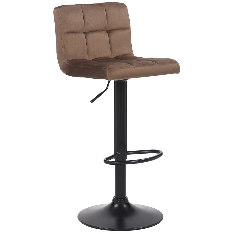 Tabouret de bar Chelsea