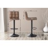 Tabouret de bar Chelsea
