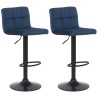 Tabouret de bar Chelsea