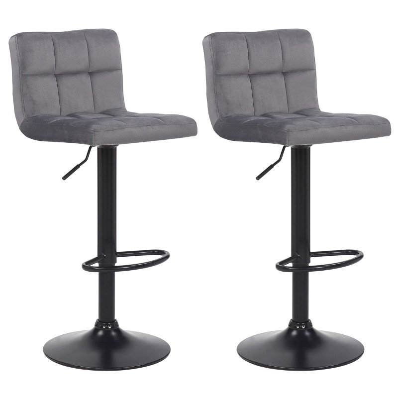 Tabouret de bar Chelsea