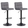 Tabouret de bar Chelsea