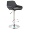 Tabouret de bar Greene