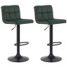 Tabouret de bar Chelsea